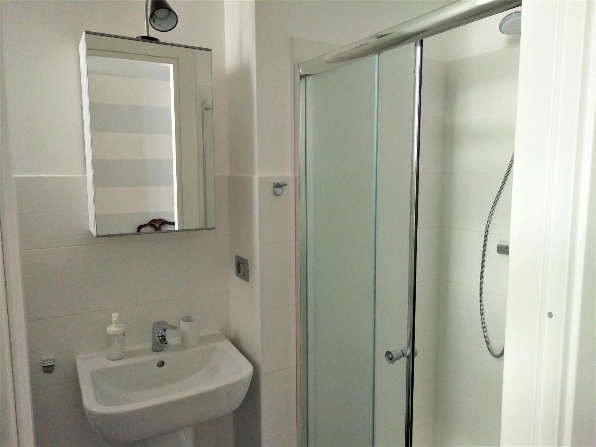 I Reali Bed & Breakfast Turin Exterior photo